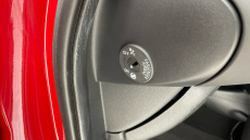 MINI Hatchback 1.5 Cooper Classic 5dr Auto Petrol Hatchback